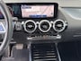 Mercedes-Benz B-klasse 180 Luxury Line | Carplay | trekhaak | etc