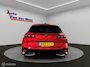 Peugeot 308 SW 1.2 Allure / Carplay / Camera / All in prijs
