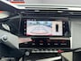 Peugeot 308 SW 1.2 Allure / Carplay / Camera / All in prijs