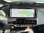 Peugeot 308 SW 1.2 Allure / Carplay / Camera / All in prijs