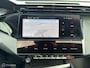 Peugeot 308 SW 1.2 Allure / Carplay / Camera / All in prijs