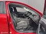 Peugeot 308 SW 1.2 Allure / Carplay / Camera / All in prijs