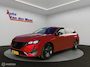 Peugeot 308 SW 1.2 Allure / Carplay / Camera / All in prijs
