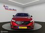 Peugeot 308 SW 1.2 Allure / Carplay / Camera / All in prijs