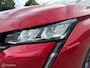 Peugeot 308 SW 1.2 Allure / Carplay / Camera / All in prijs