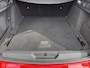 Peugeot 308 SW 1.2 Allure / Carplay / Camera / All in prijs
