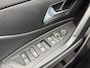 Peugeot 308 SW 1.2 Allure / Carplay / Camera / All in prijs