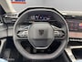 Peugeot 308 SW 1.2 Allure / Carplay / Camera / All in prijs