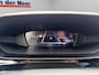 Peugeot 308 SW 1.2 Allure / Carplay / Camera / All in prijs