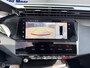 Peugeot 308 SW 1.2 Allure / Carplay / Camera / All in prijs