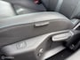 Peugeot 308 SW 1.2 Allure / Carplay / Camera / All in prijs