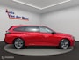 Peugeot 308 SW 1.2 Allure / Carplay / Camera / All in prijs