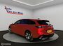 Peugeot 308 SW 1.2 Allure / Carplay / Camera / All in prijs