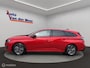 Peugeot 308 SW 1.2 Allure / Carplay / Camera / All in prijs