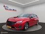 Peugeot 308 SW 1.2 Allure / Carplay / Camera / All in prijs