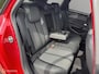 Peugeot 308 SW 1.2 Allure / Carplay / Camera / All in prijs