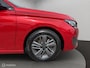Peugeot 308 SW 1.2 Allure / Carplay / Camera / All in prijs