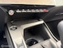 Peugeot 308 SW 1.2 Allure / Carplay / Camera / All in prijs