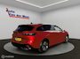 Peugeot 308 SW 1.2 Allure / Carplay / Camera / All in prijs