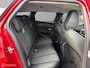 Peugeot 308 SW 1.2 Allure / Carplay / Camera / All in prijs