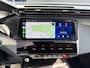 Peugeot 308 SW 1.2 Allure / Carplay / Camera / All in prijs