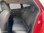 Peugeot 308 SW 1.2 Allure / Carplay / Camera / All in prijs