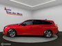 Peugeot 308 SW 1.2 Allure / Carplay / Camera / All in prijs