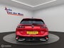 Peugeot 308 SW 1.2 Allure / Carplay / Camera / All in prijs