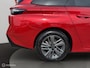 Peugeot 308 SW 1.2 Allure / Carplay / Camera / All in prijs