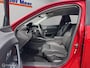 Peugeot 308 SW 1.2 Allure / Carplay / Camera / All in prijs