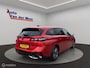 Peugeot 308 SW 1.2 Allure / Carplay / Camera / All in prijs