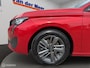 Peugeot 308 SW 1.2 Allure / Carplay / Camera / All in prijs