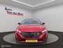 Peugeot 308 SW 1.2 Allure / Carplay / Camera / All in prijs