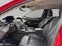 Peugeot 308 SW 1.2 Allure / Carplay / Camera / All in prijs
