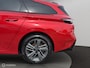 Peugeot 308 SW 1.2 Allure / Carplay / Camera / All in prijs