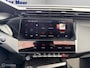 Peugeot 308 SW 1.2 Allure / Carplay / Camera / All in prijs
