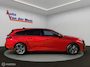 Peugeot 308 SW 1.2 Allure / Carplay / Camera / All in prijs
