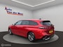 Peugeot 308 SW 1.2 Allure / Carplay / Camera / All in prijs