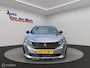 Peugeot 5008 1.2 GT / Carplay / Dode hoek detectie / All in prijs