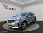 Peugeot 5008 1.2 GT / Carplay / Dode hoek detectie / All in prijs