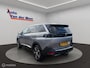 Peugeot 5008 1.2 GT / Carplay / Dode hoek detectie / All in prijs