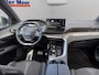 Peugeot 5008 1.2 GT / Carplay / Dode hoek detectie / All in prijs