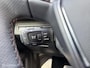 Peugeot 5008 1.2 GT / Carplay / Dode hoek detectie / All in prijs