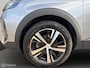 Peugeot 5008 1.2 GT / Carplay / Dode hoek detectie / All in prijs