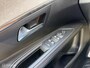 Peugeot 5008 1.2 GT / Carplay / Dode hoek detectie / All in prijs