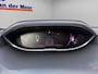 Peugeot 5008 1.2 GT / Carplay / Dode hoek detectie / All in prijs