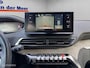 Peugeot 5008 1.2 GT / Carplay / Dode hoek detectie / All in prijs