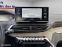 Peugeot 5008 1.2 GT / Carplay / Dode hoek detectie / All in prijs
