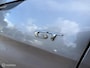 Peugeot 5008 1.2 GT / Carplay / Dode hoek detectie / All in prijs