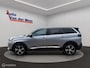 Peugeot 5008 1.2 GT / Carplay / Dode hoek detectie / All in prijs
